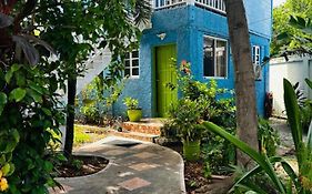 Casa Catalina